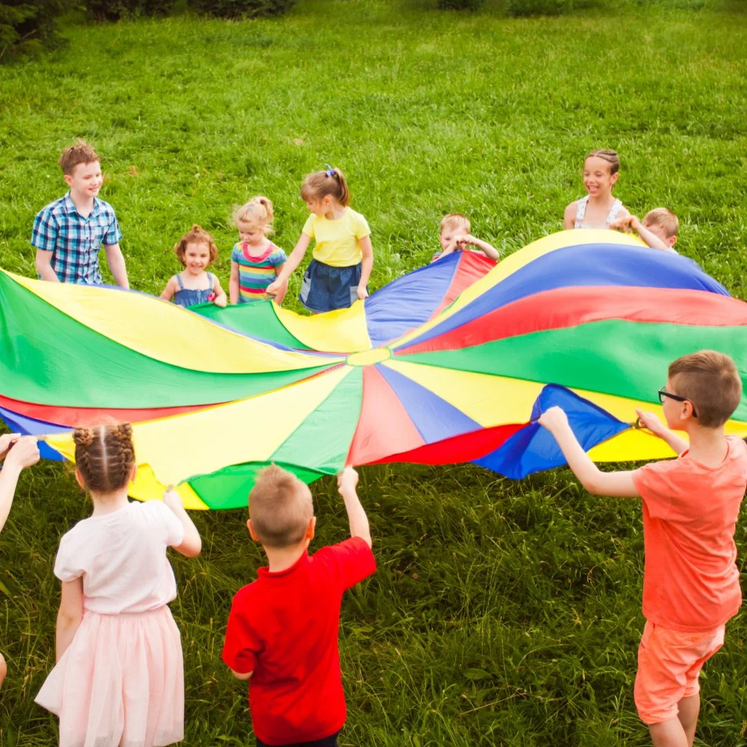 Transitioning to Summer Routines: Tips for Parents