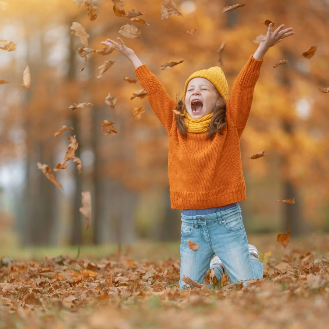 The Importance of Imaginative Play in Childhood Development