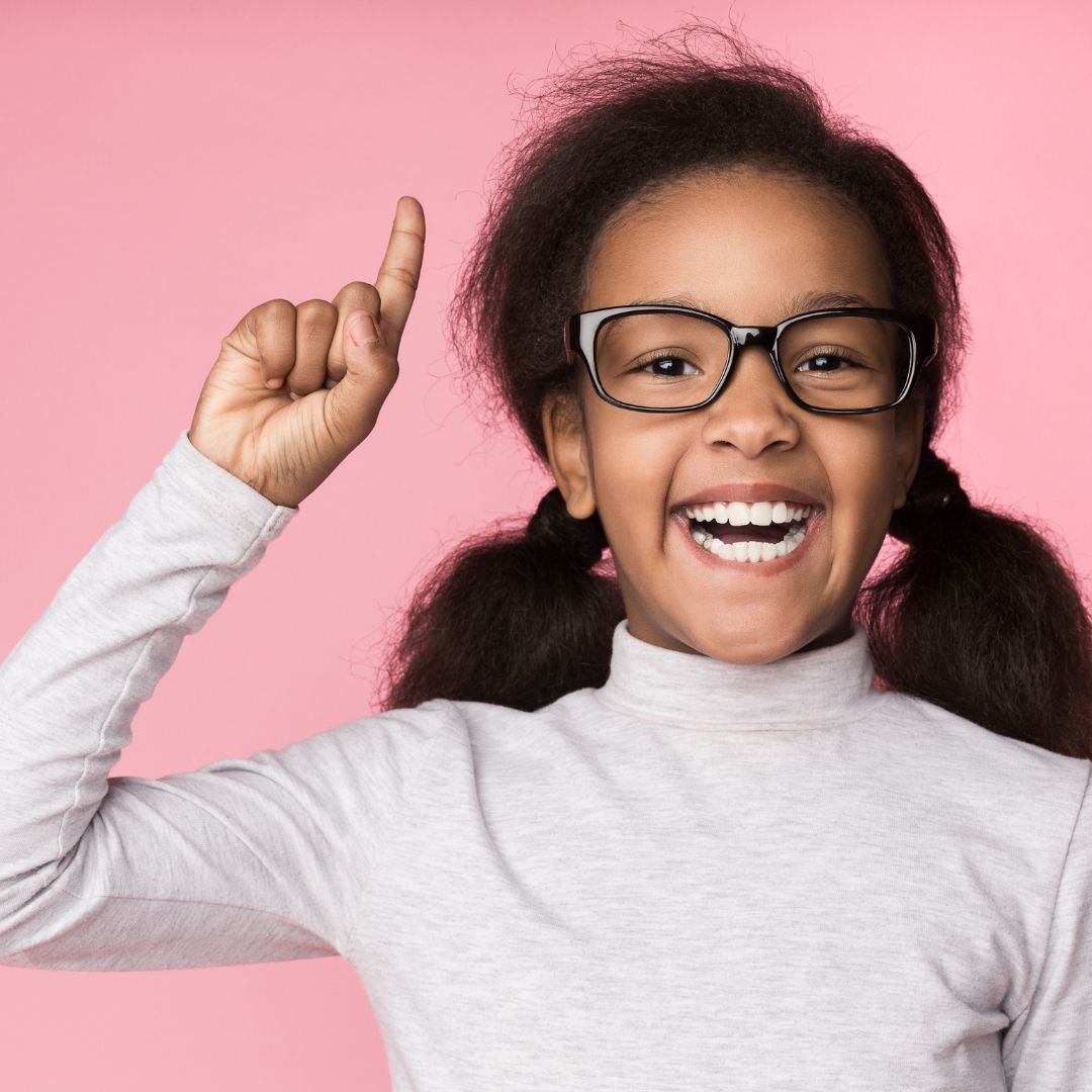 Building Confidence Through Simple Achievements
