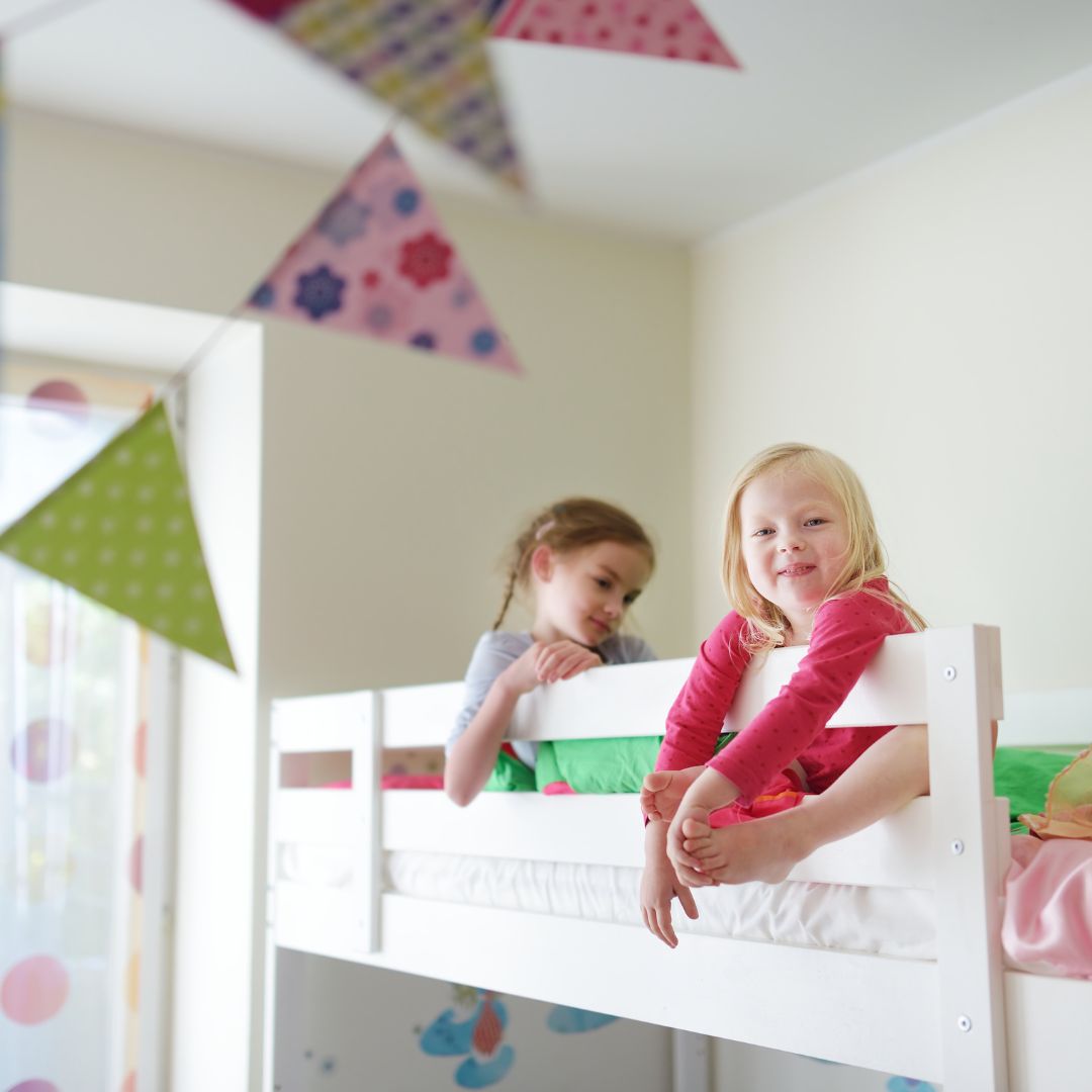 Preparing for Summer: Keeping Kids Engaged and Active