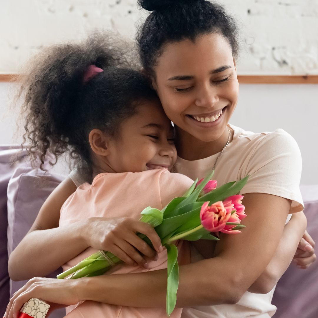 Teaching Gratitude: A Month of Thankfulness Activities for Kids