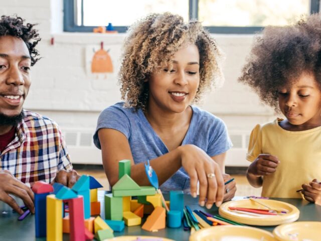 Celebrating Spring: Fun Family Activities to Welcome the Season