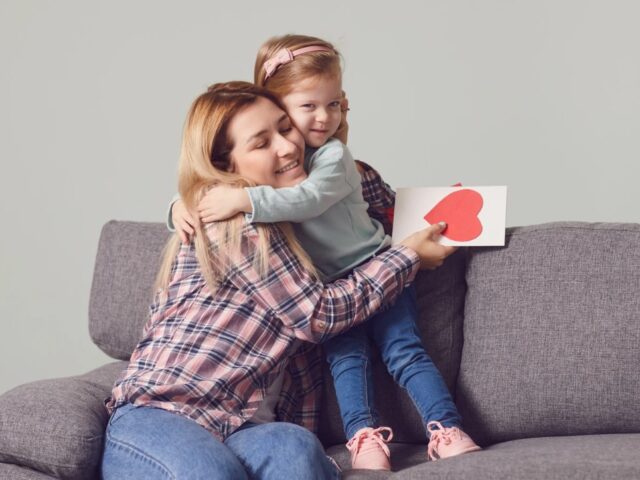 Celebrating Moms: Heartwarming Mother’s Day Ideas for Families