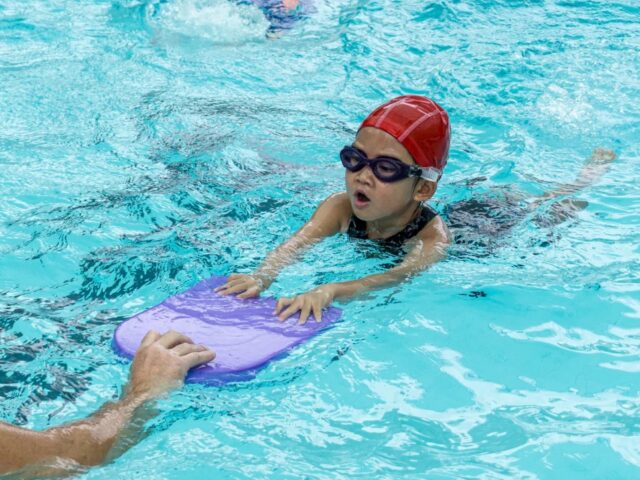 Summer Sparks: How to Keep Kids Learning During the Break