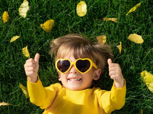 Summer Kickoff: Fun & Engaging Activities to Keep Kids Learning