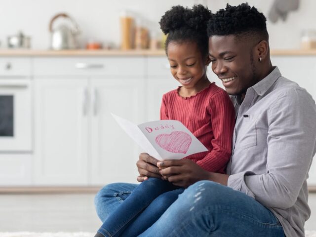 Celebrating Dads: Father’s Day Activities That Create Lasting Memories